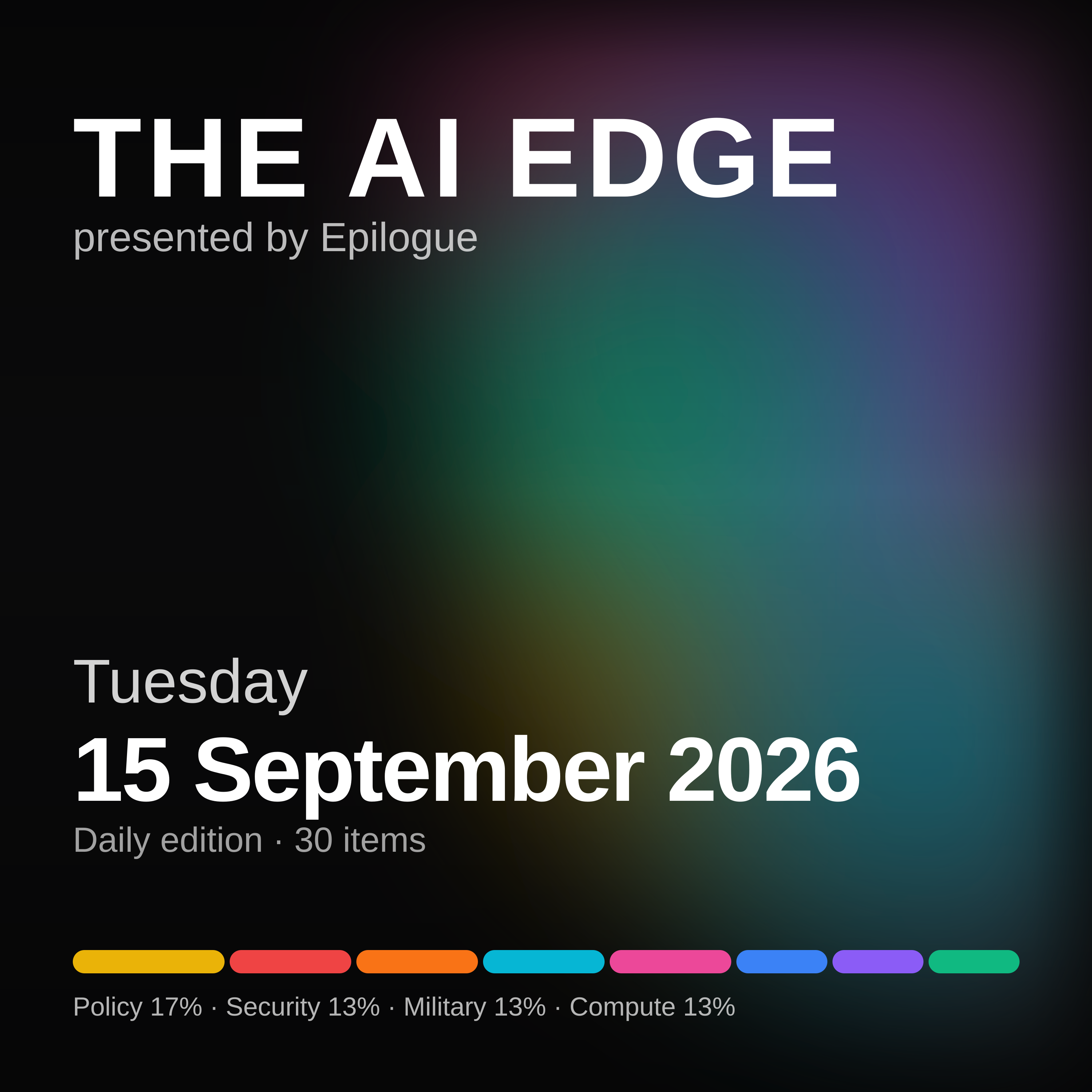Episode cover