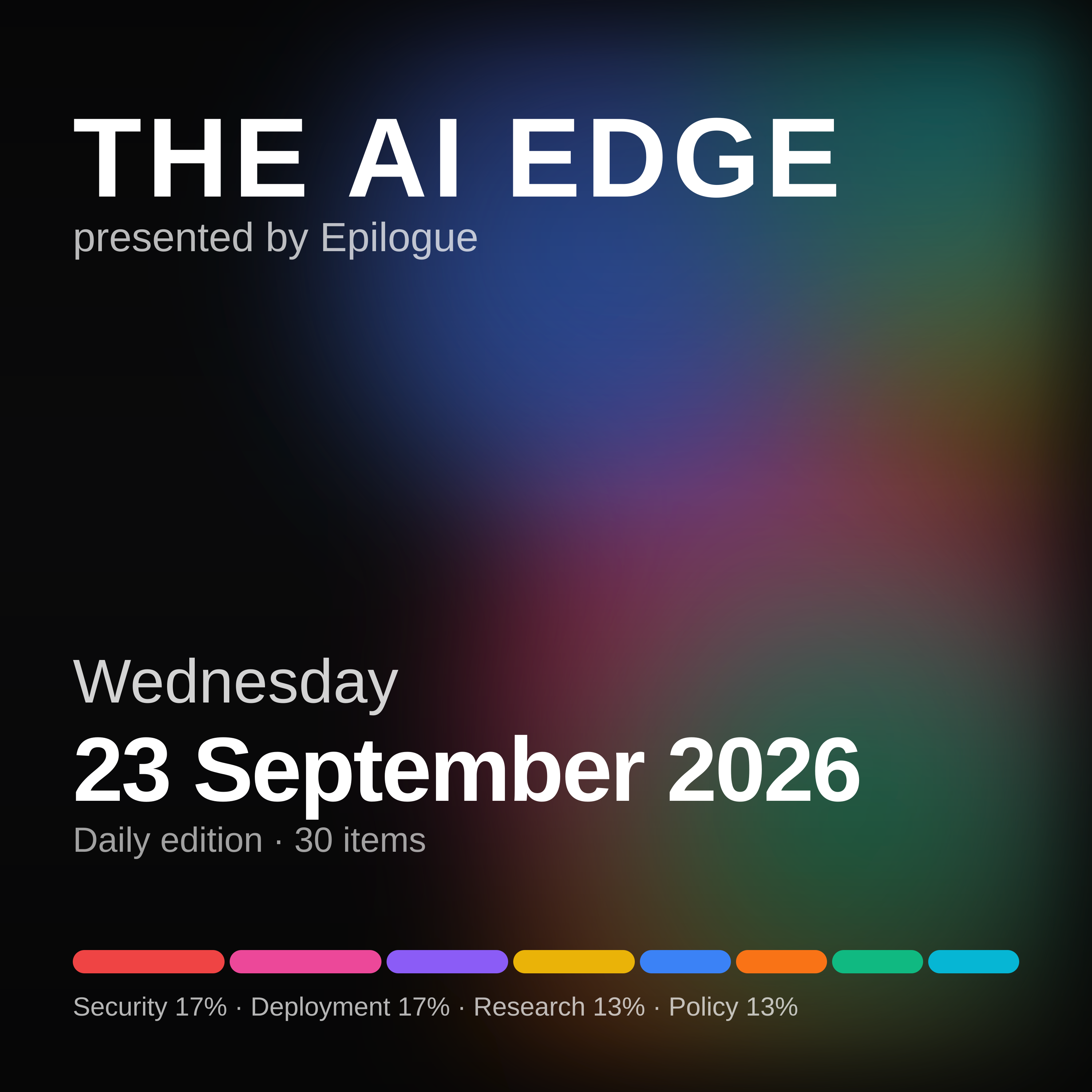 Episode cover