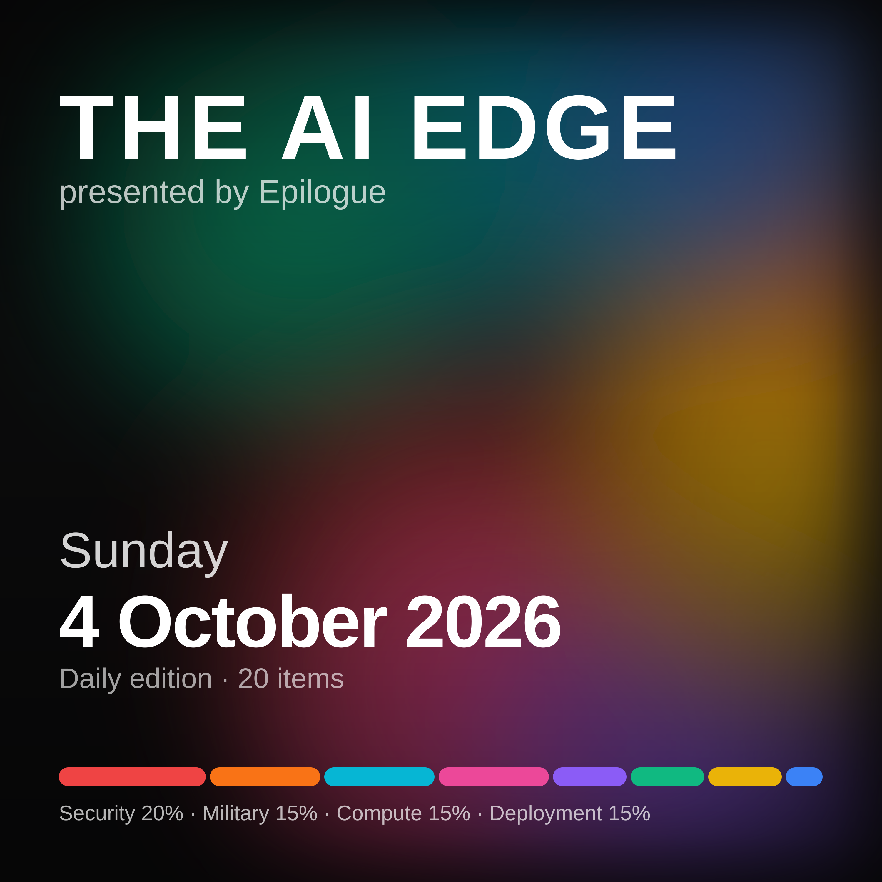 Episode cover