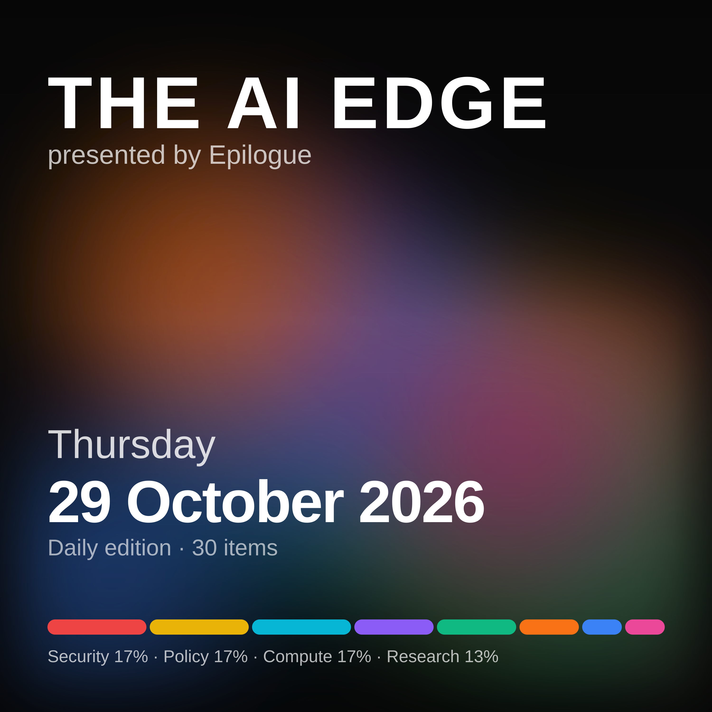 Episode cover